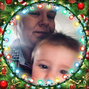 Meet your Posher, Mandy